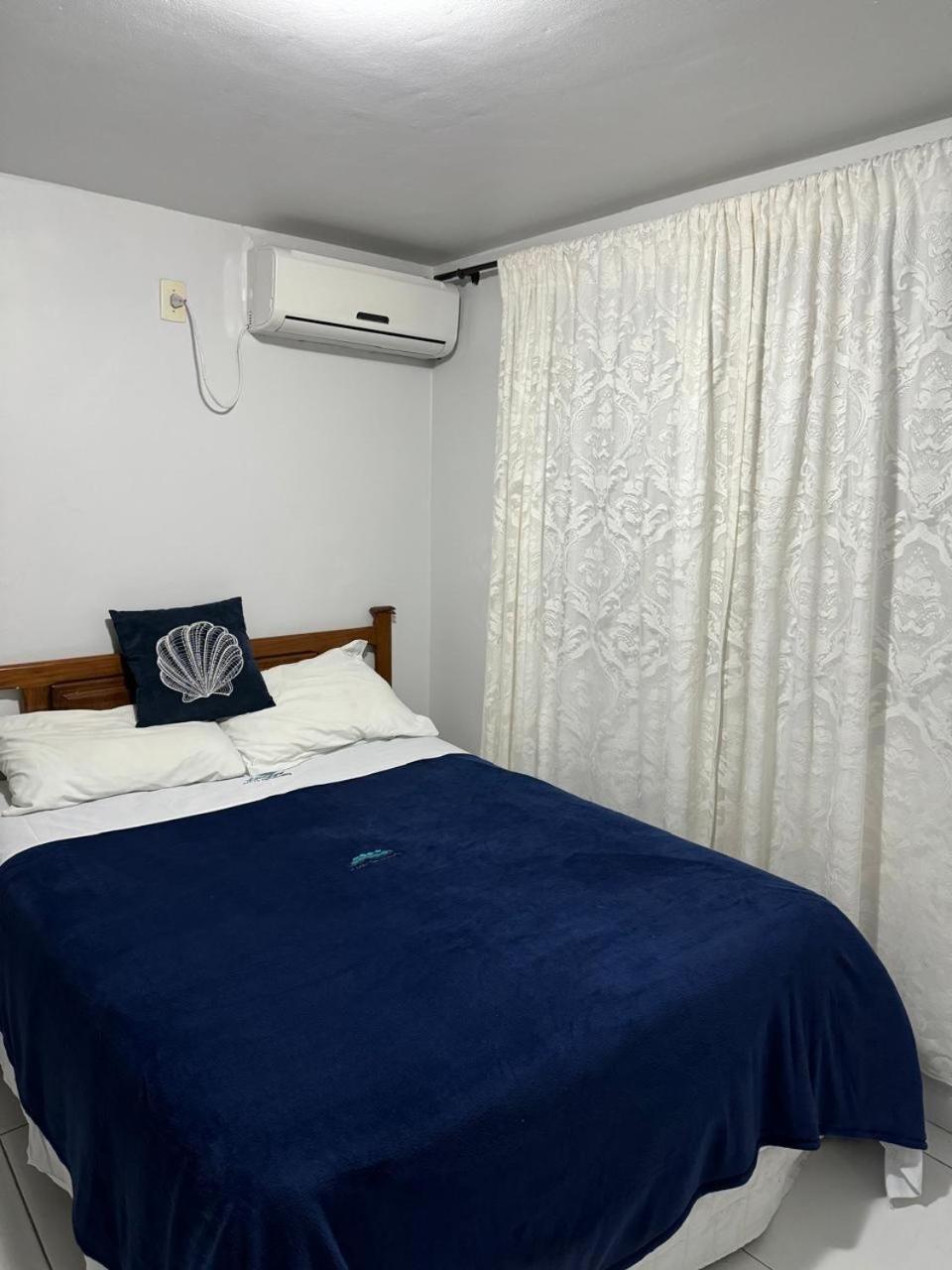 Caixa D'Aco Residence بورتو بيلو المظهر الخارجي الصورة